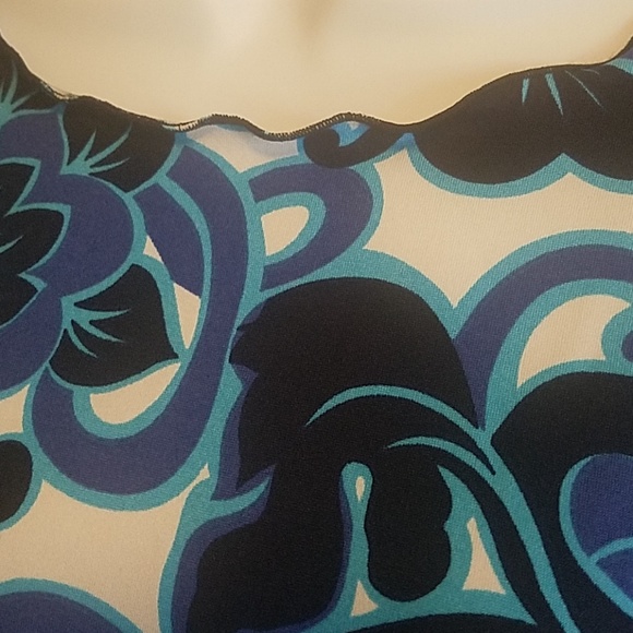 Style Rite top - Picture 2 of 3